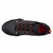 Фотографія Кросівки чоловічі Adidas Terrex Ax3 Gore-Tex (FX4568) 4 з 5 в Ideal Sport