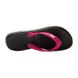 Фотографія Тапочки жіночі Nike Wmns Solay Thong (882699-001) 2 з 5 в Ideal Sport