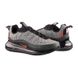Фотографія Кросівки Nike Nike Mx-720-818 (Gs) 39 (CD4392-300) 1 з 5 в Ideal Sport