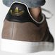 Фотографія Кросівки жіночі Adidas Gazelle Earth Strata Black (ID3190) 4 з 4 в Ideal Sport