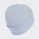 Фотографія Шапка Adidas Tonal Met Bean (IX3571) 2 з 4 в Ideal Sport