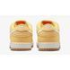 Фотография Кроссовки унисекс Nike Sb Dunk Low Pro Iso Saturn Gold (FJ1674-700) 4 из 4 в Ideal Sport