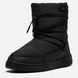 Фотографія Черевики жіночі Puma Snowbae Wns (39392001) 3 з 6 в Ideal Sport