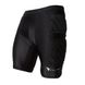Фотографія Шорти унісекс Redline Gk Short Underwear Hard Pad (RLCL8) 1 з 2 в Ideal Sport