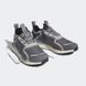 Фотография Кроссовки мужские Adidas Nmd_V3 Gore-Tex Shoes (IF7982) 5 из 6 в Ideal Sport