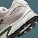 Фотография Кроссовки мужские Nike V5 Rnr (II6292-001) 7 из 8 в Ideal Sport