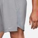 Фотографія Шорти чоловічі Nike M Nk Df Challenger Short 7Bf (CZ9066-084) 9 з 11 в Ideal Sport