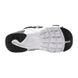 Фотографія Nike Canyon Sandal (CI8797-300) 4 з 5 в Ideal Sport