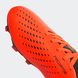 Фотографія Бутси дитячі Adidas Predator Accuracy.4 Flexible (HQ0951) 6 з 6 в Ideal Sport