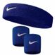 Фотографія Nike Set Of Bandage And Wristbands (NNN07-NNN04-402) 1 з 3 в Ideal Sport