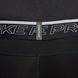 Фотографія Термобілизна чоловіча Nike Pro Dri-Fit Men's Long Shorts (DD1911-010) 5 з 5 в Ideal Sport