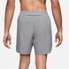 Фотографія Шорти чоловічі Nike M Nk Df Challenger Short 7Bf (CZ9066-084) 6 з 11 в Ideal Sport