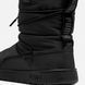 Фотографія Черевики жіночі Puma Snowbae Wns (39392001) 6 з 6 в Ideal Sport
