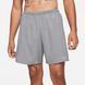Фотографія Шорти чоловічі Nike M Nk Df Challenger Short 7Bf (CZ9066-084) 5 з 11 в Ideal Sport