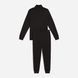 Фотографія Спортивний костюм унісекс Puma Class Sweat Suit (68817601) 2 з 2 в Ideal Sport