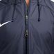 Фотографія Куртка жіноча Nike Women's W Nk Sf Acdpr Hd Rain Jkt Jacket (DJ6316-451) 4 з 4 в Ideal Sport