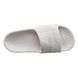 Фотографія Тапочки унісекс Adidas Originals Adilette 22 (HQ4672) 7 з 10 в Ideal Sport