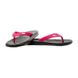 Фотографія Тапочки жіночі Nike Wmns Solay Thong (882699-001) 5 з 5 в Ideal Sport