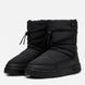 Фотографія Черевики жіночі Puma Snowbae Wns (39392001) 4 з 6 в Ideal Sport