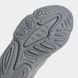 Фотографія Кросівки чоловічі Adidas Originals Ozweego (GW4671) 11 з 11 в Ideal Sport