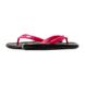 Фотографія Тапочки жіночі Nike Wmns Solay Thong (882699-001) 1 з 5 в Ideal Sport