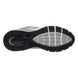 Фотографія Кросівки чоловічі New Balance 990V5 Grey (M990GL5) 4 з 5 в Ideal Sport