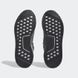 Фотографія Кросівки чоловічі Adidas Nmd_V3 Gore-Tex Shoes (IF7982) 4 з 6 в Ideal Sport