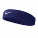 Фотографія Nike Set Of Bandage And Wristbands (NNN07-NNN04-402) 2 з 3 в Ideal Sport