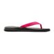 Фотографія Тапочки жіночі Nike Wmns Solay Thong (882699-001) 4 з 5 в Ideal Sport