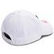 Фотографія Кепка Puma Ess Cap (052919-02) 2 з 2 в Ideal Sport