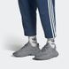Фотографія Кросівки чоловічі Adidas Originals Ozweego (GW4671) 4 з 11 в Ideal Sport