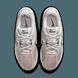 Фотография Кроссовки мужские Nike V5 Rnr (II6292-001) 4 из 8 в Ideal Sport