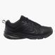 Фотография Кроссовки унисекс Nike Defy All Day (DJ1196-001) 2 из 10 в Ideal Sport