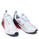 Фотография Кроссовки мужские Nike Air Max 270 (DJ5172-100) 5 из 7 в Ideal Sport