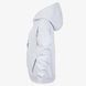 Фотография Кофта подростковые Nike Acg Icon Fleece (FB4343-085) 3 из 3 в Ideal Sport