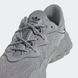 Фотографія Кросівки чоловічі Adidas Originals Ozweego (GW4671) 2 з 11 в Ideal Sport