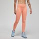 Фотографія Брюки жіночі Jordan Leggings 'Bliss/Orange' (DD7007-693) 1 з 2 в Ideal Sport