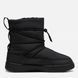 Фотографія Черевики жіночі Puma Snowbae Wns (39392001) 1 з 6 в Ideal Sport