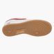 Фотография Кроссовки мужские Nike Air Force 1 Low Retro (DJ3911-102) 4 из 10 в Ideal Sport