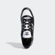 Фотографія Кросівки чоловічі Adidas Forum Low Shoes (HQ1494) 2 з 5 в Ideal Sport