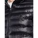 Фотографія Куртка чоловіча Polo Ralph Lauren Erkek Mont (710877572002) 3 з 4 в Ideal Sport