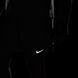 Фотографія Шорти чоловічі Nike M Nk Df Challenger Short 7Bf (CZ9066-084) 2 з 11 в Ideal Sport