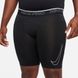 Фотографія Термобілизна чоловіча Nike Pro Dri-Fit Men's Long Shorts (DD1911-010) 1 з 5 в Ideal Sport