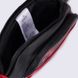 Фотографія Сумка на плече Nike Aj1 Crossbody (9A0444-KR5) 2 з 4 в Ideal Sport