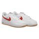 Фотография Кроссовки мужские Nike Air Force 1 Low Retro (DJ3911-102) 10 из 10 в Ideal Sport