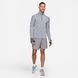 Фотографія Шорти чоловічі Nike M Nk Df Challenger Short 7Bf (CZ9066-084) 11 з 11 в Ideal Sport