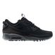 Фотография Кроссовки мужские Nike Air Max Terrascape 90 (DQ3987-002) 3 из 5 в Ideal Sport