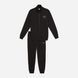 Фотографія Спортивний костюм унісекс Puma Class Sweat Suit (68817601) 1 з 2 в Ideal Sport