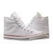 Фотографія Кеди унісекс Converse All Star Hi Optical White (M7650C) 1 з 5 в Ideal Sport