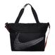 Фотографія Nike Nk Sprtswr Essentials Tote (BA6142-010) 2 з 4 в Ideal Sport